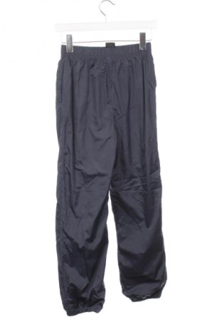 Pantaloni pentru copii Athletic, Mărime 10-11y/ 146-152 cm, Culoare Gri, Preț 69,99 Lei