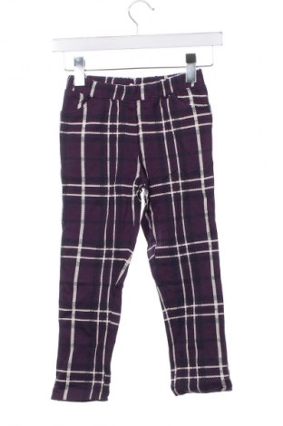 Pantaloni pentru copii Bpc Bonprix Collection, Mărime 6-7y/ 122-128 cm, Culoare Multicolor, Preț 48,99 Lei