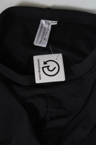 Pantaloni pentru copii C&A, Mărime 15-18y/ 170-176 cm, Culoare Negru, Preț 29,99 Lei