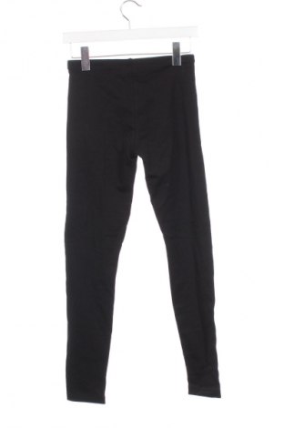 Kinderhose C&A, Größe 15-18y/ 170-176 cm, Farbe Schwarz, Preis 6,99 €