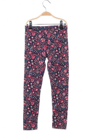 Pantaloni pentru copii C&A, Mărime 6-7y/ 122-128 cm, Culoare Multicolor, Preț 28,99 Lei