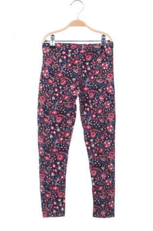 Pantaloni pentru copii C&A, Mărime 6-7y/ 122-128 cm, Culoare Multicolor, Preț 28,99 Lei