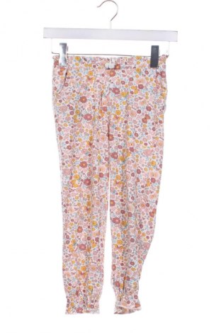 Pantaloni pentru copii C&A, Mărime 5-6y/ 116-122 cm, Culoare Multicolor, Preț 37,99 Lei