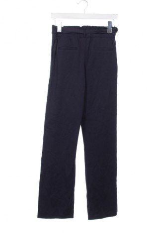 Pantaloni pentru copii C&A, Mărime 13-14y/ 164-168 cm, Culoare Albastru, Preț 31,99 Lei