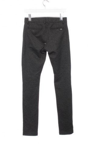 Pantaloni pentru copii Cars Jeans, Mărime 14-15y/ 168-170 cm, Culoare Gri, Preț 32,99 Lei