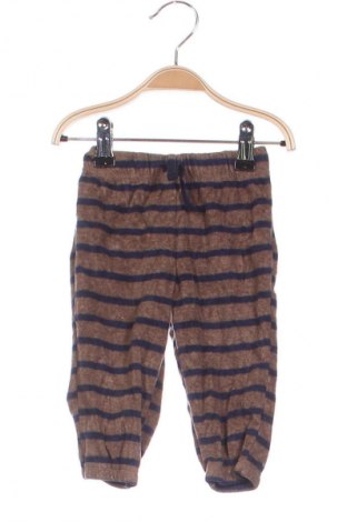 Pantaloni pentru copii Carter's, Mărime 6-9m/ 68-74 cm, Culoare Maro, Preț 48,99 Lei