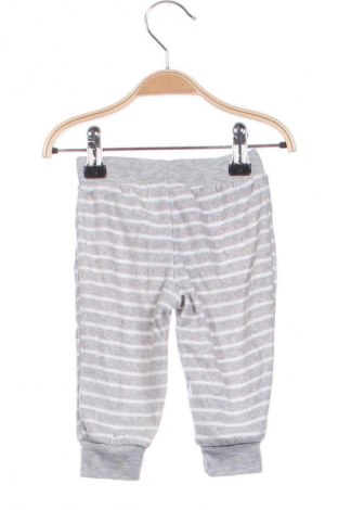 Pantaloni pentru copii Carter's, Mărime 3-6m/ 62-68 cm, Culoare Gri, Preț 31,99 Lei