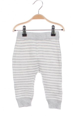 Kinderhose Carter's, Größe 3-6m/ 62-68 cm, Farbe Mehrfarbig, Preis € 14,99