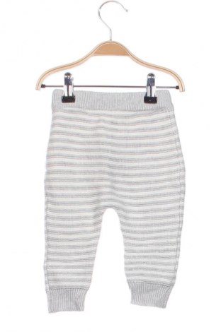 Pantaloni pentru copii Carter's, Mărime 3-6m/ 62-68 cm, Culoare Multicolor, Preț 28,99 Lei