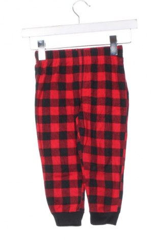 Pantaloni pentru copii Carter's, Mărime 4-5y/ 110-116 cm, Culoare Multicolor, Preț 28,99 Lei