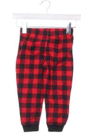 Pantaloni pentru copii Carter's, Mărime 4-5y/ 110-116 cm, Culoare Multicolor, Preț 28,99 Lei