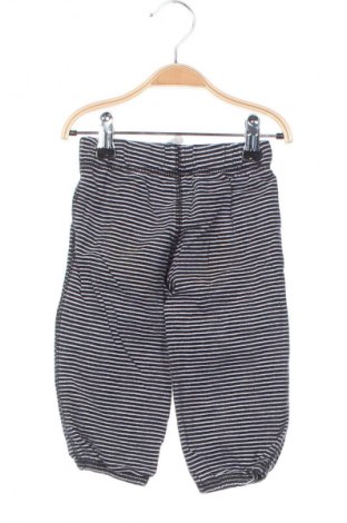 Pantaloni pentru copii Carter's, Mărime 12-18m/ 80-86 cm, Culoare Multicolor, Preț 35,99 Lei