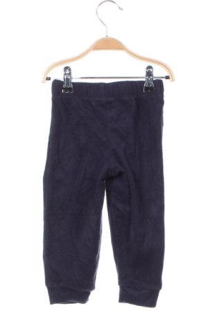 Kinderhose Carter's, Größe 18-24m/ 86-98 cm, Farbe Blau, Preis 14,99 €