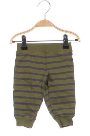 Pantaloni pentru copii Carter's, Mărime 3-6m/ 62-68 cm, Culoare Multicolor, Preț 31,99 Lei