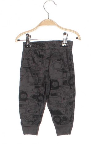 Pantaloni pentru copii Carter's, Mărime 6-9m/ 68-74 cm, Culoare Multicolor, Preț 31,99 Lei