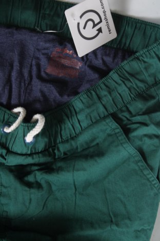 Pantaloni pentru copii Cat & Jack, Mărime 15-18y/ 170-176 cm, Culoare Verde, Preț 28,99 Lei