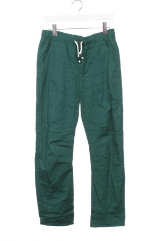 Pantaloni pentru copii Cat & Jack, Mărime 15-18y/ 170-176 cm, Culoare Verde, Preț 28,99 Lei