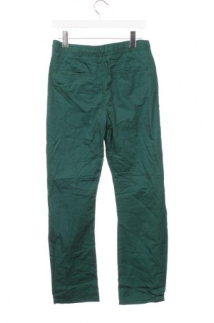 Pantaloni pentru copii Cat & Jack, Mărime 15-18y/ 170-176 cm, Culoare Verde, Preț 28,99 Lei