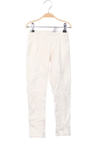 Pantaloni pentru copii Cat & Jack, Mărime 3-6m/ 62-68 cm, Culoare Multicolor, Preț 35,99 Lei