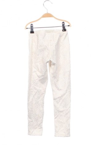 Pantaloni pentru copii Cat & Jack, Mărime 3-6m/ 62-68 cm, Culoare Multicolor, Preț 14,99 Lei