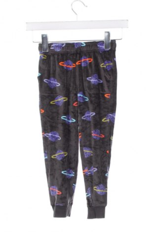 Pantaloni pentru copii Cat & Jack, Mărime 4-5y/ 110-116 cm, Culoare Multicolor, Preț 28,99 Lei