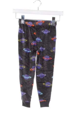 Pantaloni pentru copii Cat & Jack, Mărime 4-5y/ 110-116 cm, Culoare Multicolor, Preț 28,99 Lei