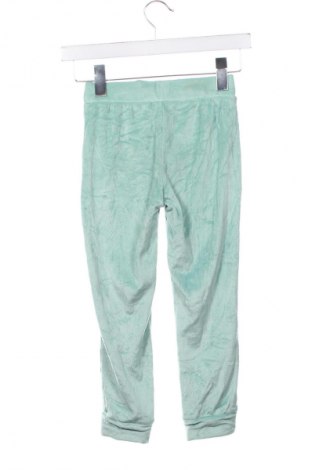 Pantaloni pentru copii Cat & Jack, Mărime 5-6y/ 116-122 cm, Culoare Verde, Preț 41,99 Lei