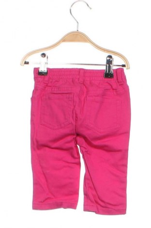 Pantaloni pentru copii Crazy 8, Mărime 18-24m/ 86-98 cm, Culoare Roz, Preț 32,99 Lei