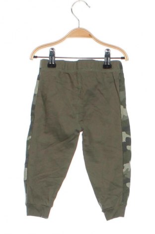 Kinderhose First Impressions, Größe 18-24m/ 86-98 cm, Farbe Grün, Preis € 17,99