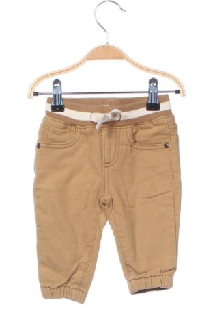 Kinderhose Gap Baby, Größe 3-6m/ 62-68 cm, Farbe Beige, Preis € 17,99