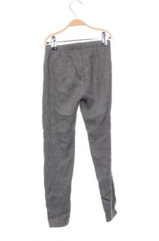 Kinder Sporthose Gap Kids, Größe 6-7y/ 122-128 cm, Farbe Grau, Preis 13,99 €