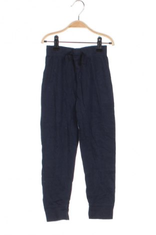 Pantaloni pentru copii Garanimals, Mărime 5-6y/ 116-122 cm, Culoare Albastru, Preț 69,99 Lei