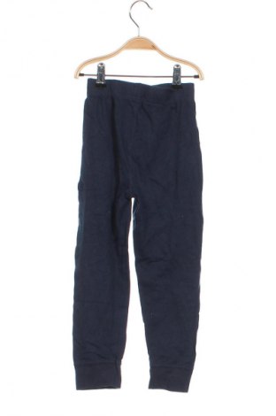 Pantaloni pentru copii Garanimals, Mărime 5-6y/ 116-122 cm, Culoare Albastru, Preț 69,99 Lei