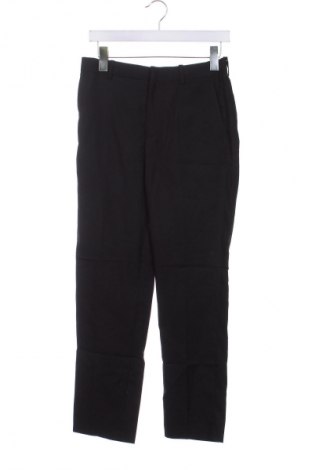 Kinderhose H&M, Größe 13-14y/ 164-168 cm, Farbe Schwarz, Preis € 7,99