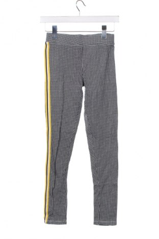 Pantaloni pentru copii H&M, Mărime 11-12y/ 152-158 cm, Culoare Multicolor, Preț 28,99 Lei