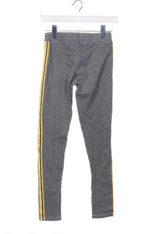 Pantaloni pentru copii H&M, Mărime 11-12y/ 152-158 cm, Culoare Multicolor, Preț 28,99 Lei