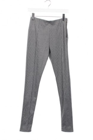 Kinderhose H&M, Größe 14-15y/ 168-170 cm, Farbe Mehrfarbig, Preis € 8,49