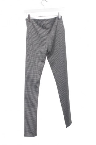 Kinderhose H&M, Größe 14-15y/ 168-170 cm, Farbe Mehrfarbig, Preis € 8,49