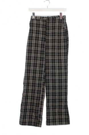 Detské nohavice  H&M, Veľkosť 12-13y/ 158-164 cm, Farba Viacfarebná, Cena  6,25 €