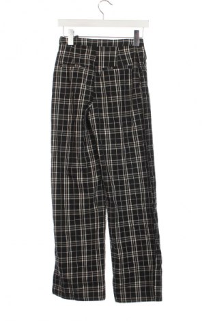 Pantaloni pentru copii H&M, Mărime 12-13y/ 158-164 cm, Culoare Multicolor, Preț 28,99 Lei