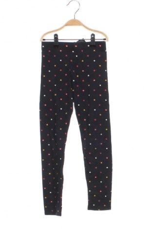 Pantaloni pentru copii H&M, Mărime 6-7y/ 122-128 cm, Culoare Multicolor, Preț 45,99 Lei