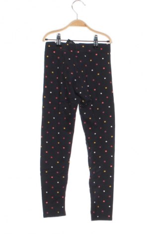 Pantaloni pentru copii H&M, Mărime 6-7y/ 122-128 cm, Culoare Multicolor, Preț 45,99 Lei