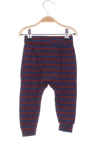 Pantaloni pentru copii Harry Potter, Mărime 9-12m/ 74-80 cm, Culoare Multicolor, Preț 30,94 Lei