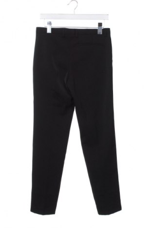 Pantaloni pentru copii Here+There, Mărime 12-13y/ 158-164 cm, Culoare Negru, Preț 31,99 Lei