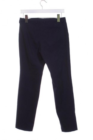 Pantaloni pentru copii Here+There, Mărime 12-13y/ 158-164 cm, Culoare Albastru, Preț 38,99 Lei