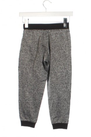 Pantaloni pentru copii Janie And Jack, Mărime 6-7y/ 122-128 cm, Culoare Gri, Preț 37,99 Lei