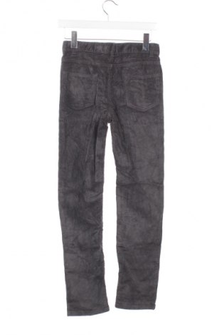 Pantaloni pentru copii Joe Fresh, Mărime 13-14y/ 164-168 cm, Culoare Gri, Preț 28,99 Lei