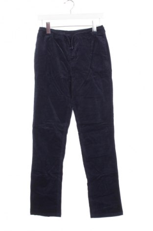 Pantaloni pentru copii John Baner, Mărime 12-13y/ 158-164 cm, Culoare Albastru, Preț 28,99 Lei