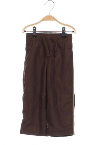 Pantaloni pentru copii Jumping Beans, Mărime 1-2m/ 50-56 cm, Culoare Maro, Preț 69,99 Lei