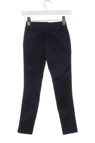 Kinderhose LC Waikiki, Größe 7-8y/ 128-134 cm, Farbe Blau, Preis 7,99 €